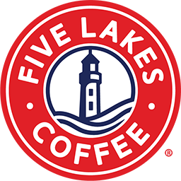fivelakes