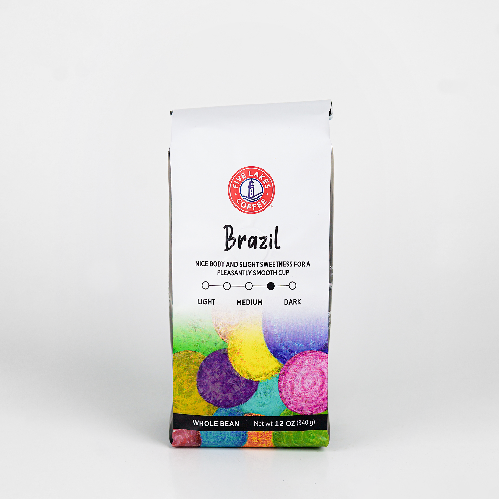 Brazil