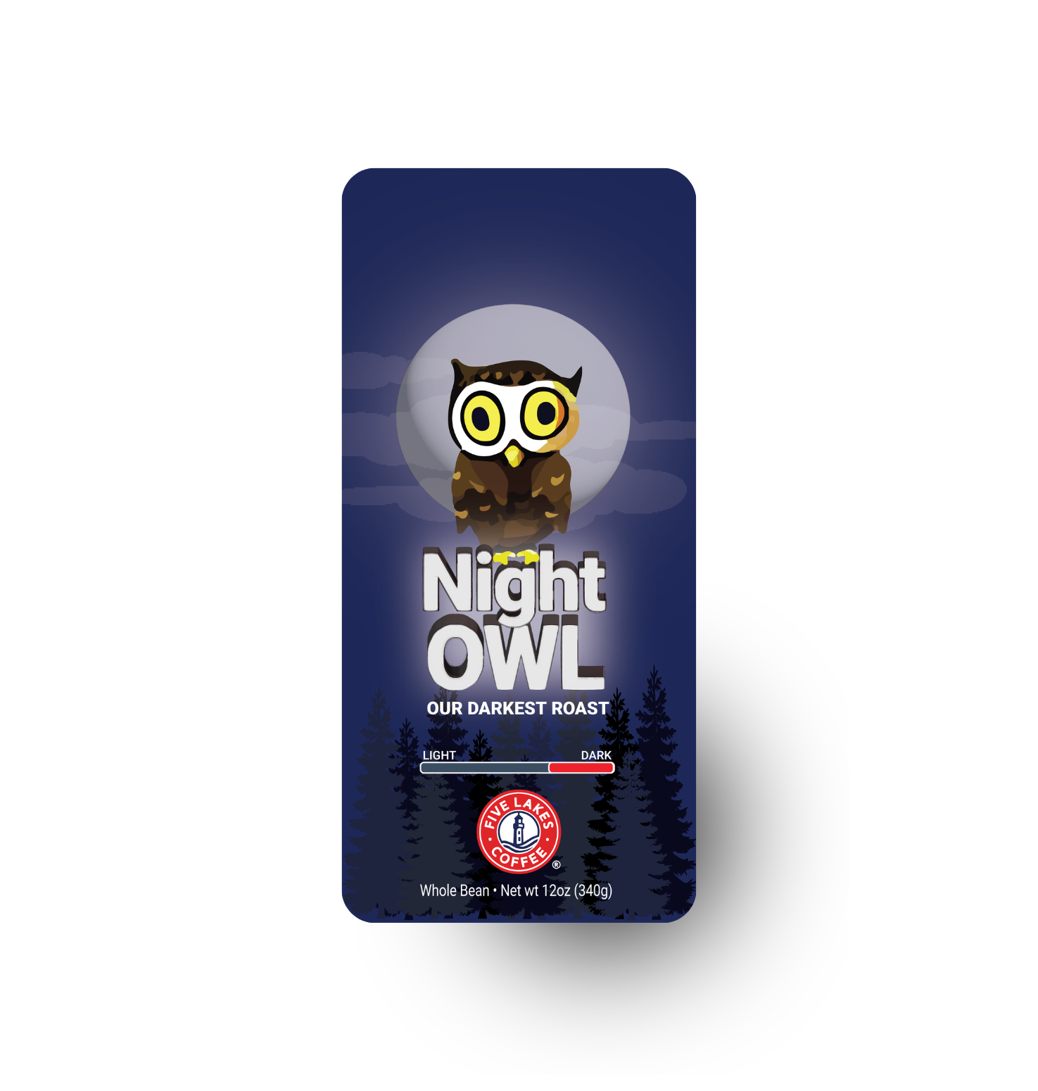 md night owl tobacco Night Owl Cigars Wine 2/.99 2 ea | Night Owl Night Owl Cigarillo