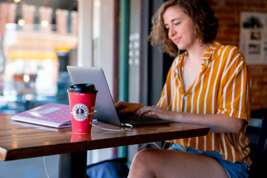 How Does Water Quality Impact Your Coffee?