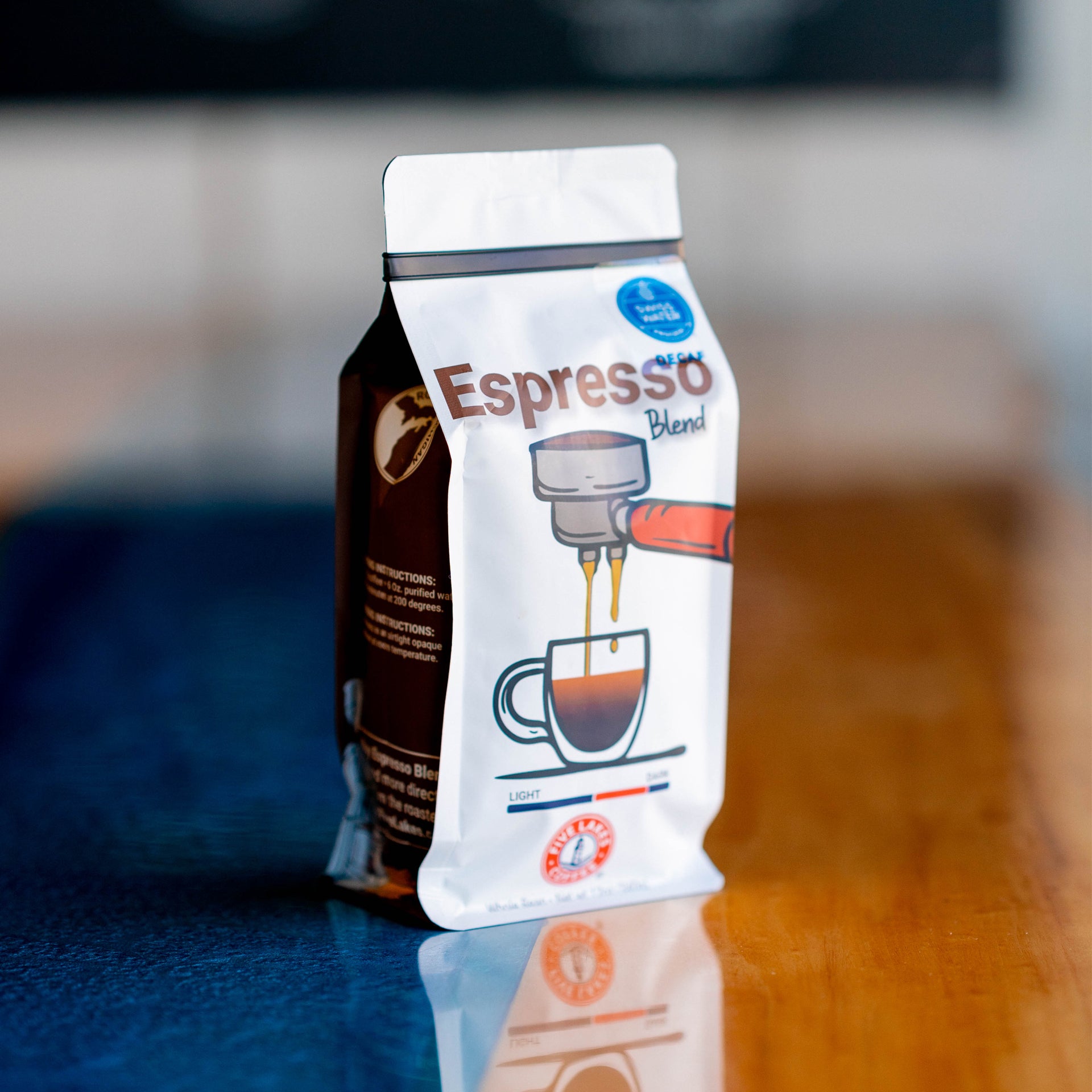 5_LAKES-1141.jpg?v=1707416766&