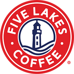 fivelakes