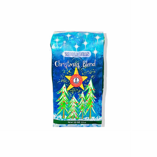 Christmas Blend