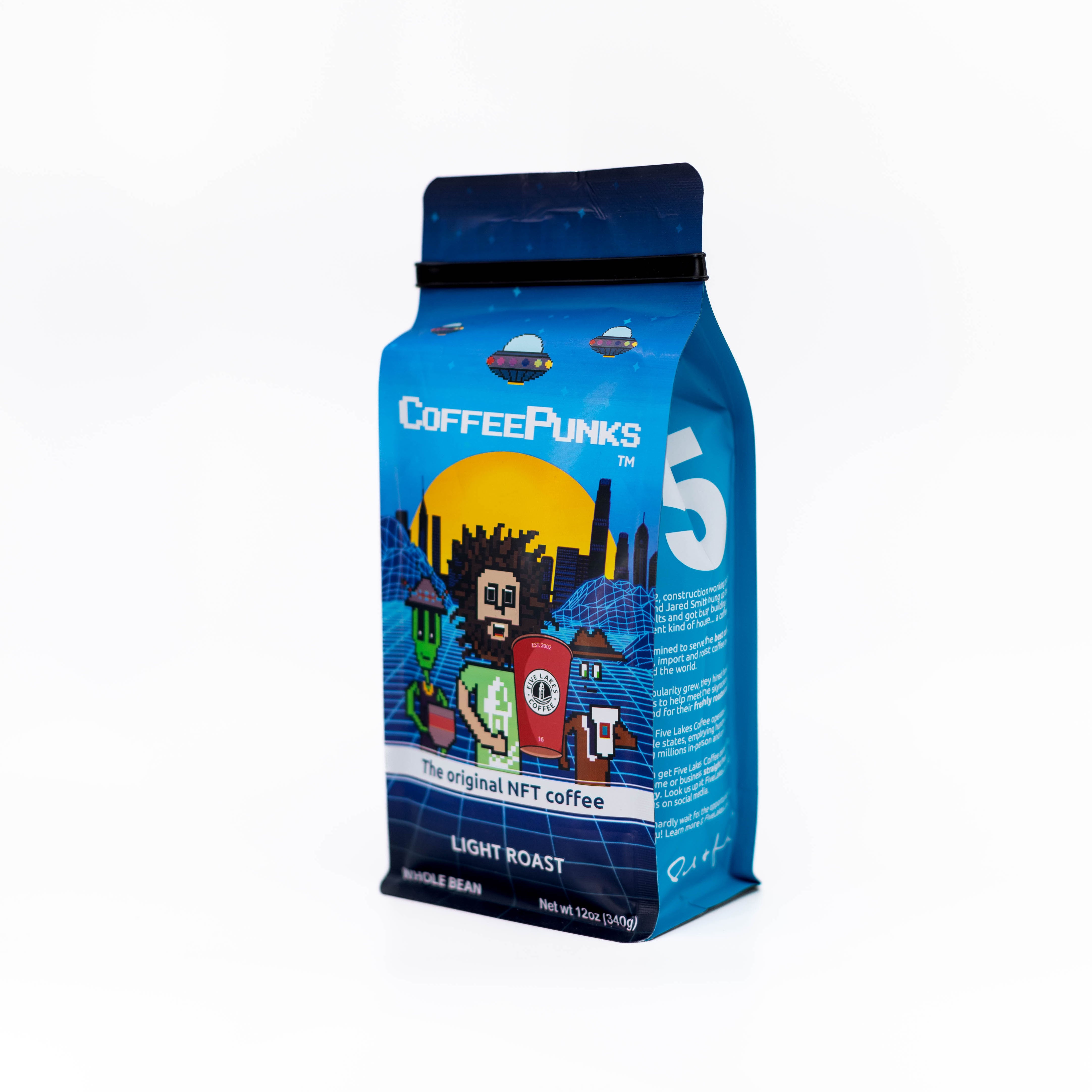 Five_Lakes_Bags-5side.jpg?v=